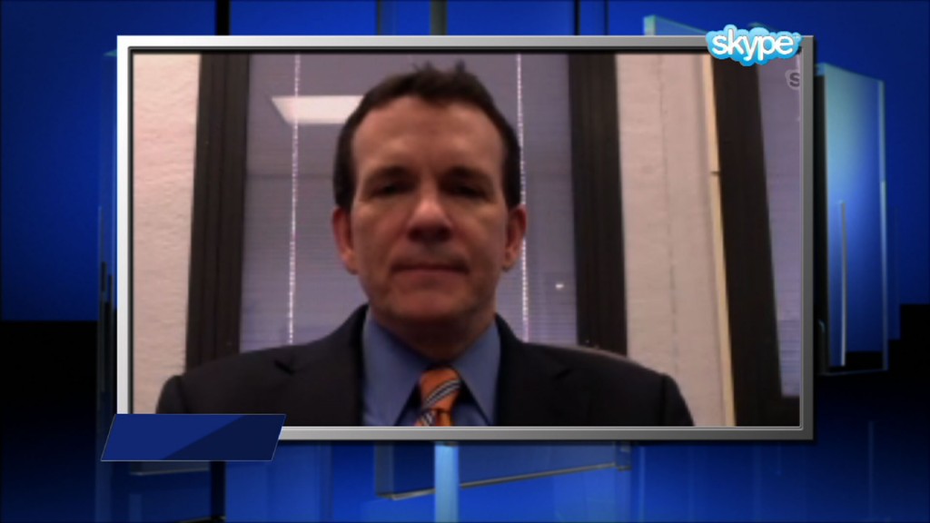 Asm. O’Scalon: Studies Show Red Light Cameras Don’t Improve Safety
