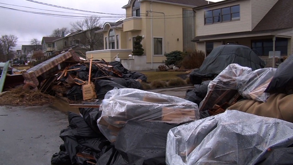 NJTV News with Mike Schneider: Feb. 6, 2014