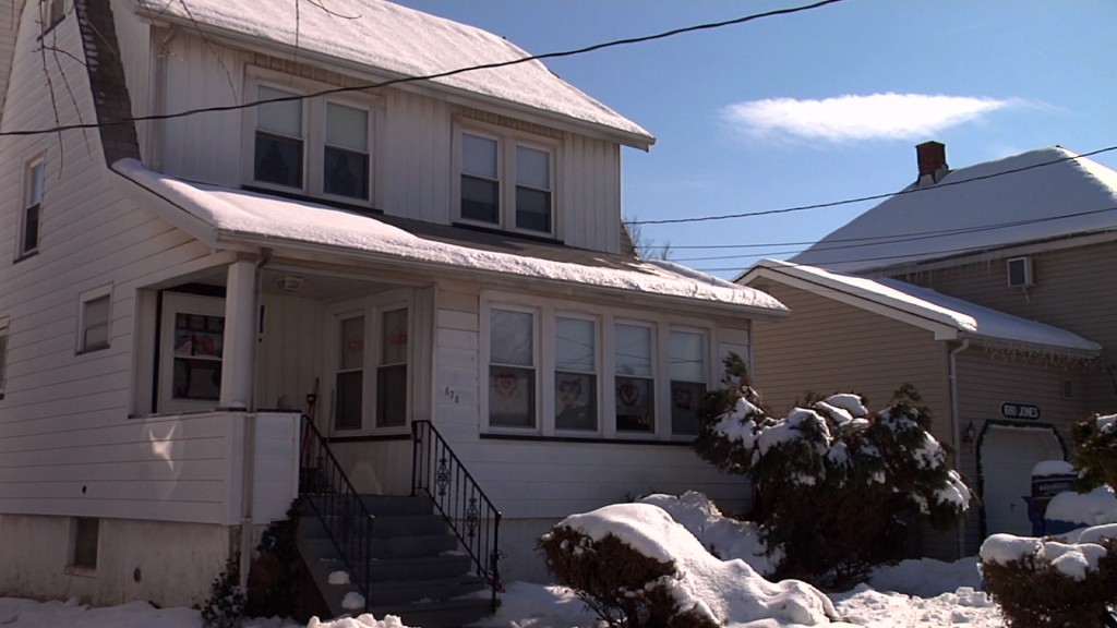 Woodbridge Residents Offered Buyouts for Flood-Prone Homes