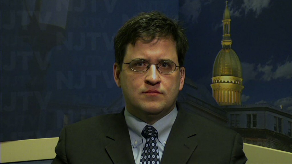 Fair Share Housing Assoc. Director: We Need to Get to the Bottom of Sandy Aid Denials