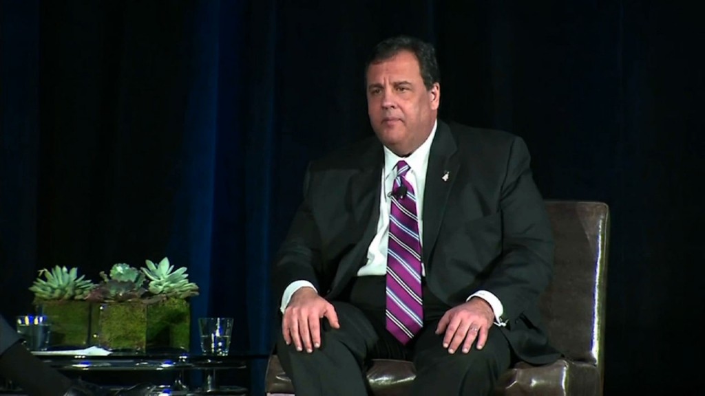 NJTV News with Mike Schneider: Feb. 11, 2014