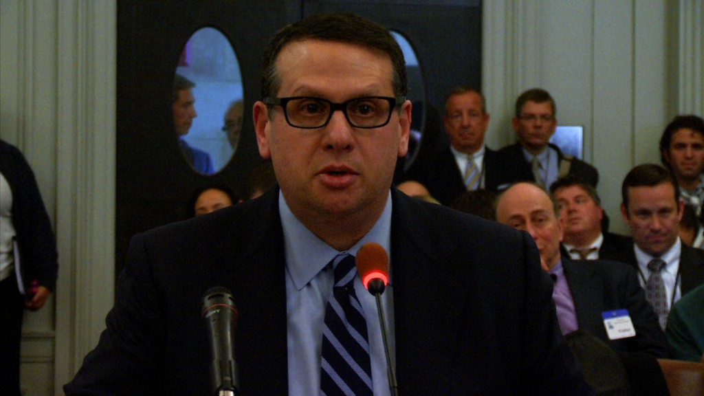 NJTV News with Mike Schneider: Feb. 17, 2014