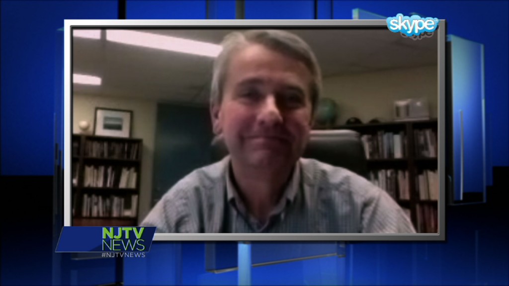 State Climatologist: 2013-2014 Winter is Ninth Snowiest on Record