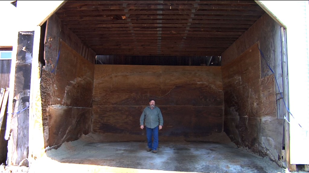 Salt Supplies Dwindling in NJ as Winter Weather Continues