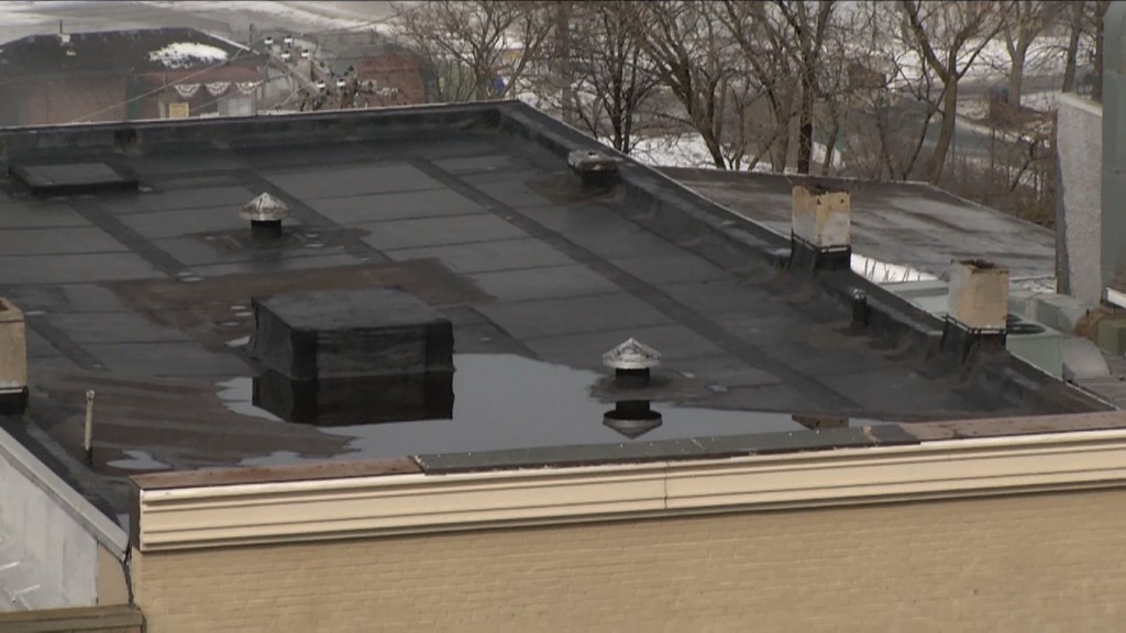 NJTV News with Mike Schneider: Feb. 21, 2014