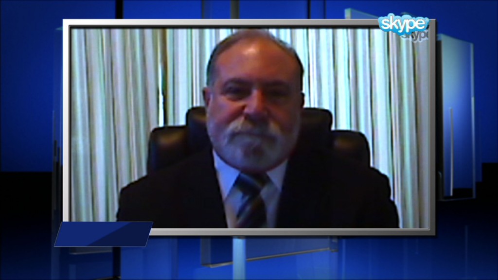 NJ 2nd Amendment Society Pres: Ammunition Limit Issue of Safety