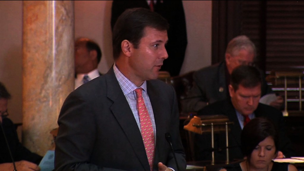 NJTV News with Mike Schneider: March 10, 2014
