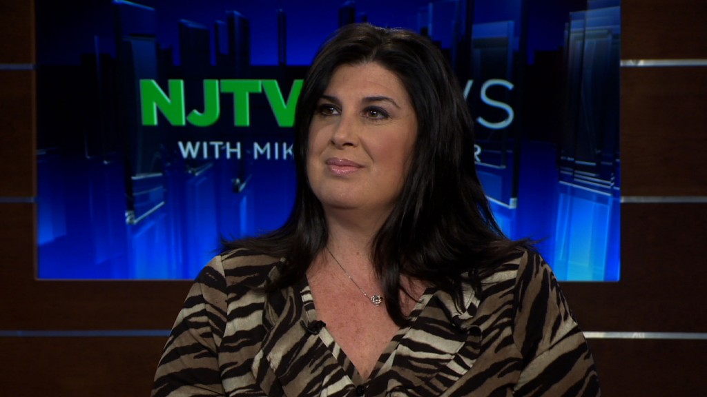 REACT Founder: NJDEP Did Not Consider Well Water in Landfill Proposal