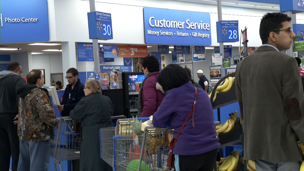 Management Could Become Eligible for Overtime Pay
