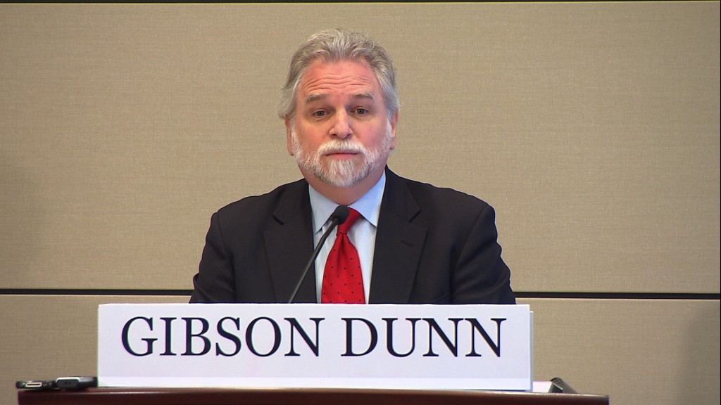 NJTV News with Mike Schneider: March 27, 2014
