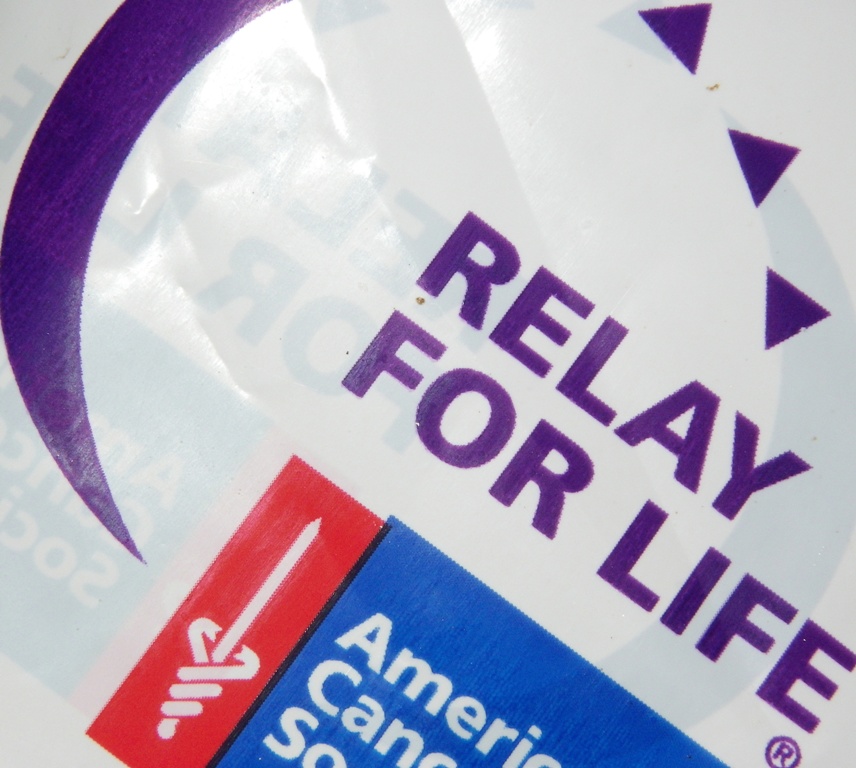Relay For Life 2014 Events in NJ