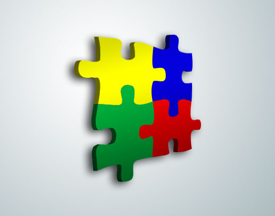 Autism Awareness Month 2014 Events in NJ