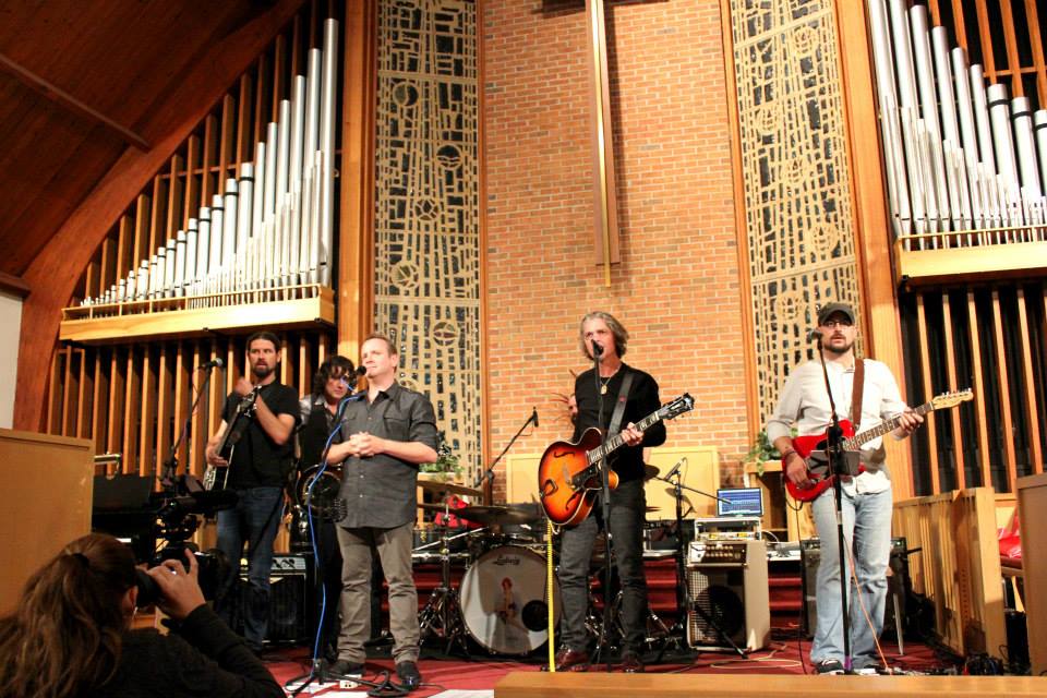 Concert Series to Raise Awareness About Epilepsy