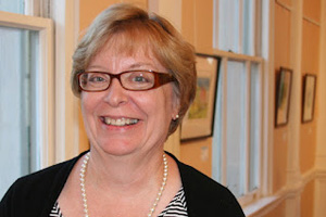 Op-Ed: Prescription for a Healthy New Jersey Includes Art and Culture