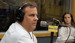 ‘Ask the Governor’ Live Stream: March 26, 2014