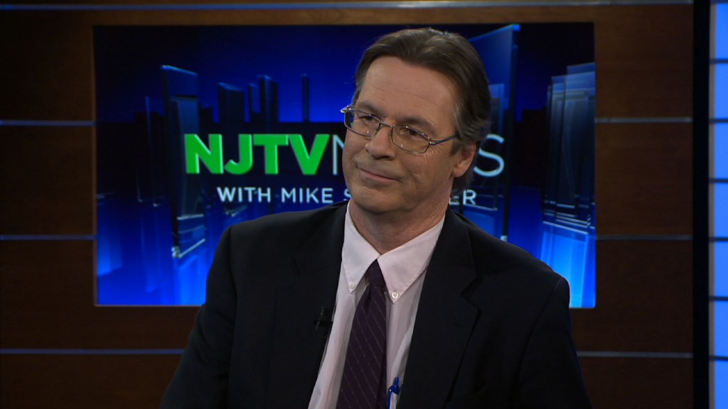 NJ Spotlight Founder: There’s No Clarity On School Funding Formula