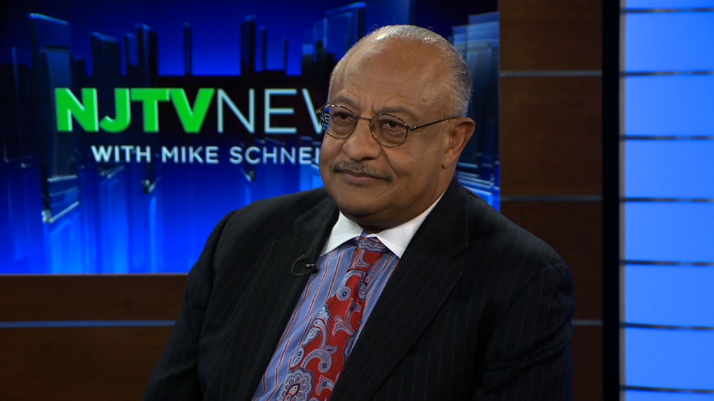 Thomas Edison College President: Proposed Higher Education Regulations are Irrational