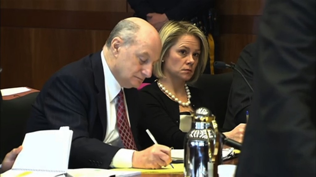 NJTV News with Mike Schneider: April 9, 2014