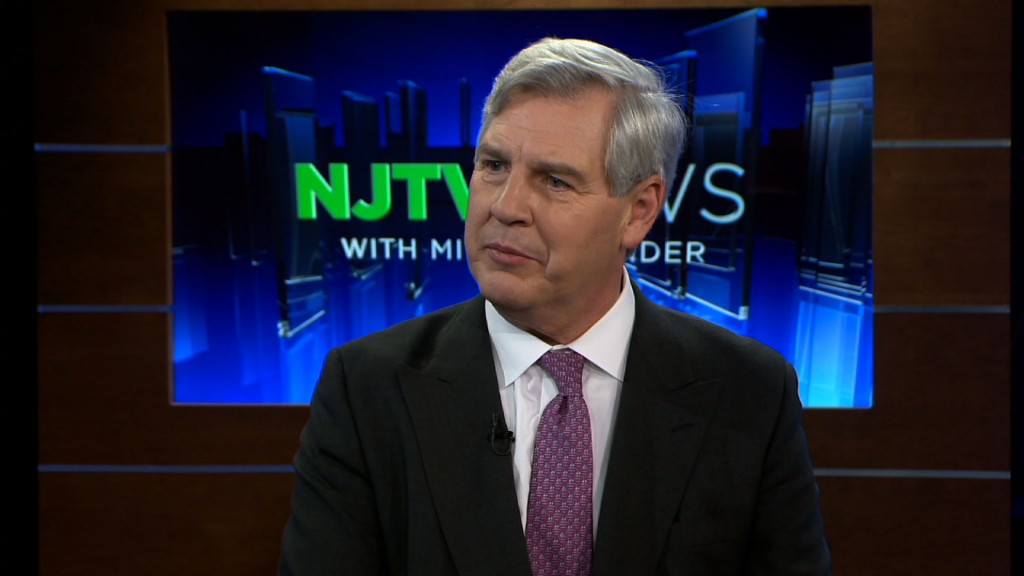 PhRMA President: ACA Has Raised Out-of-Pocket Health Care Costs