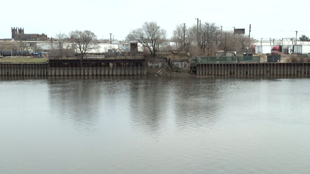 NJTV News with Mike Schneider: April 11, 2014