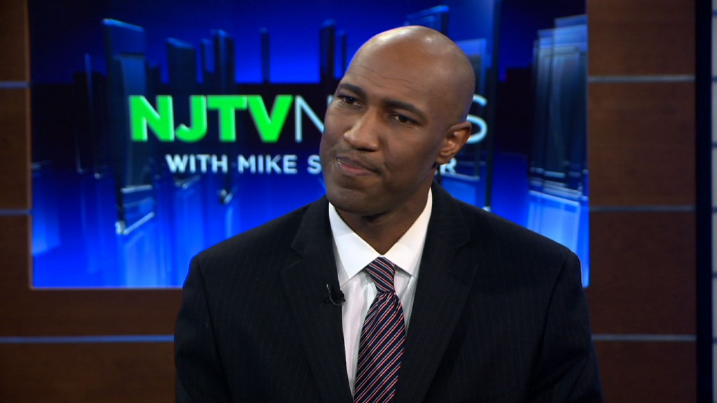 Acting Comptroller: Towns Studied Used Improper Overtime Pay Authority