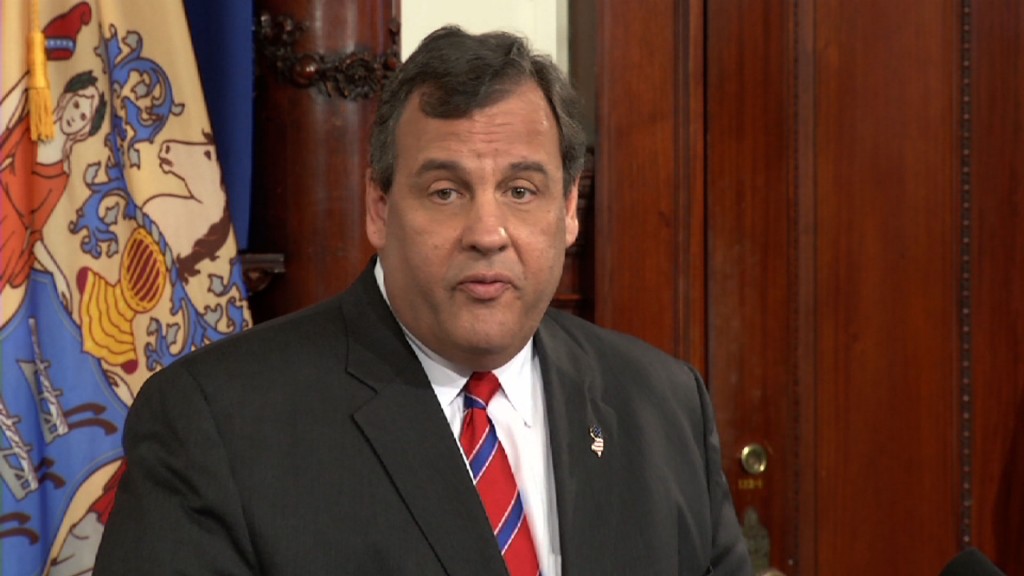 NJTV News with Mike Schneider: April 17, 2014