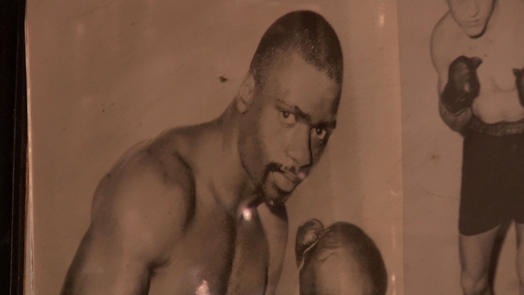 ‘Hurricane’ Carter Remembered in Paterson, Beyond