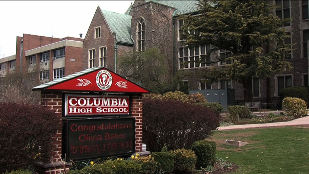 Parents Claim School District Discourages Blacks from Taking AP Classes
