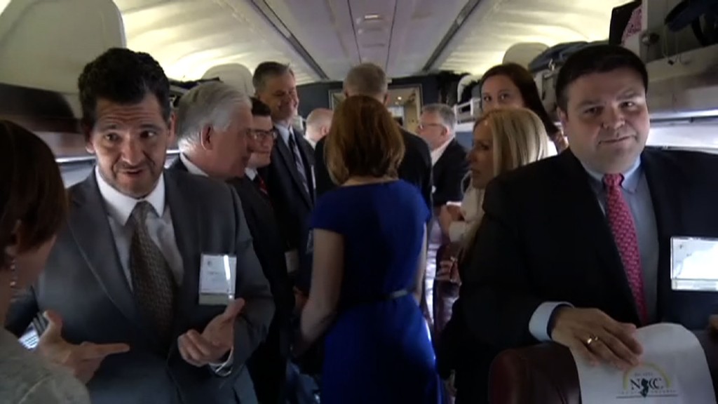 NJTV News with Mike Schneider: April 22, 2014