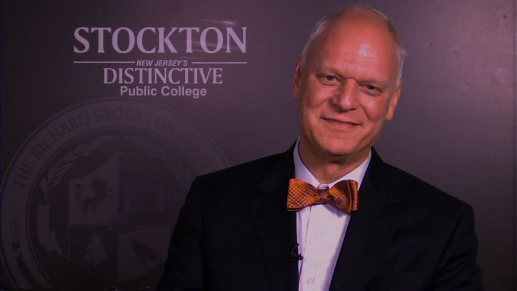 AC Mayor: Time for Reasons to Come Back to Atlantic City