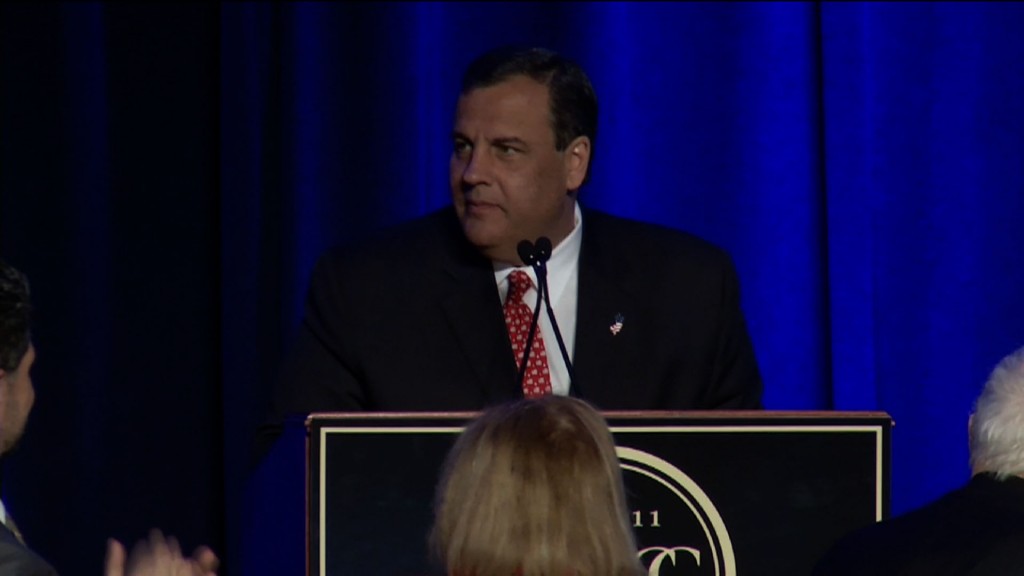 NJTV News with Mike Schneider: April 23, 2014