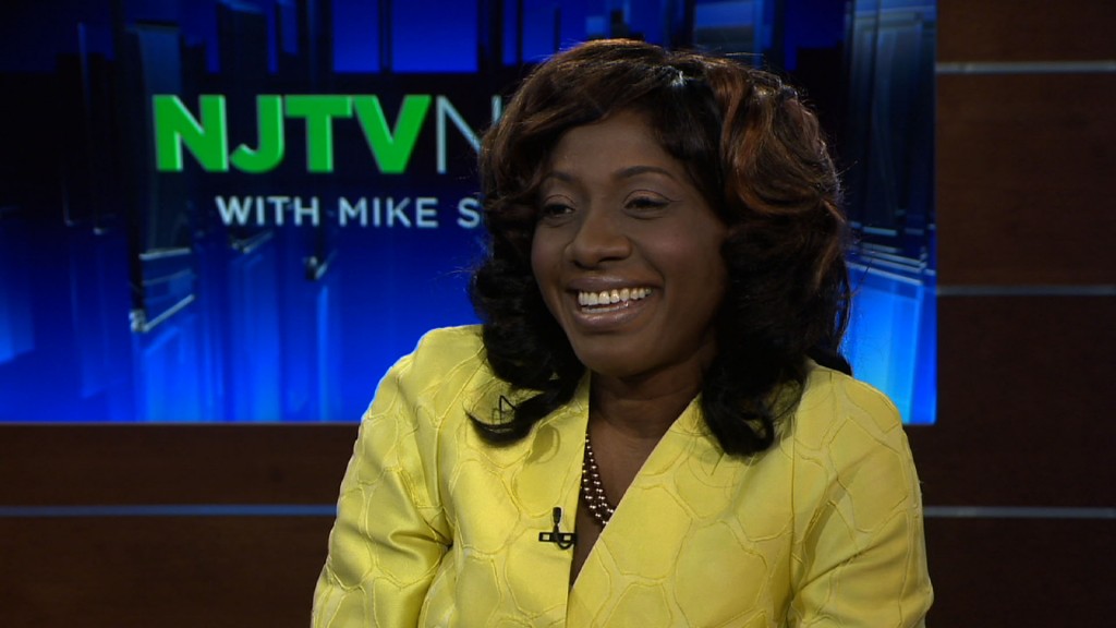 Essex County College Pres.: School Has Strategic Plan to Implement Pres. Obama’s National Plan