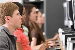 Divided Reactions to Court Decision on PARCC and What It Means for Students