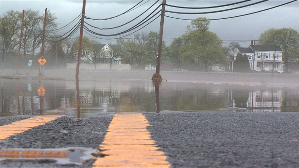 NJTV News with Mike Schneider: May 2, 2014