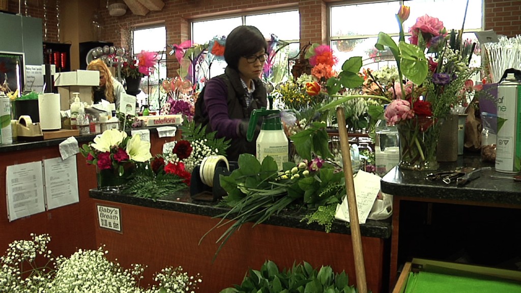 Consumers Expected to Spend $20 Billion This Mother’s Day