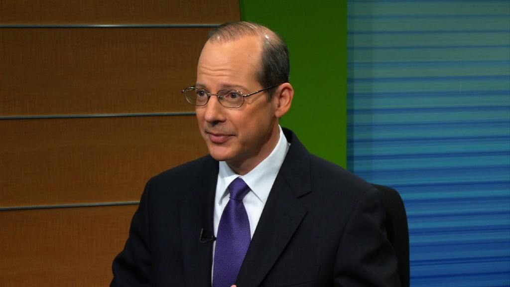 Bar Urges Christie to Reappoint Rabner As Dems Prepare For Another Battle