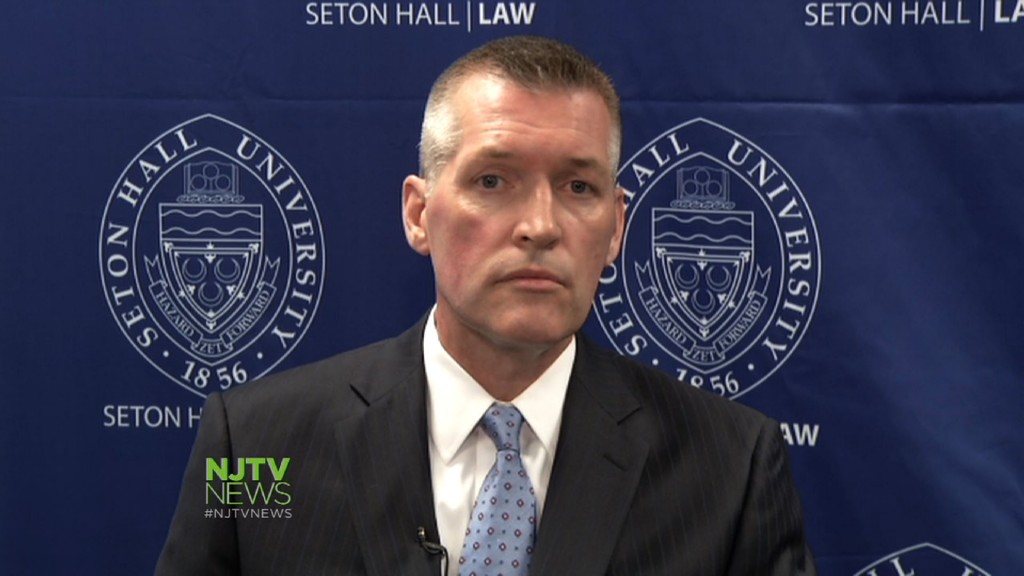 Ombudsman Hobbs Begins Duties Next Week