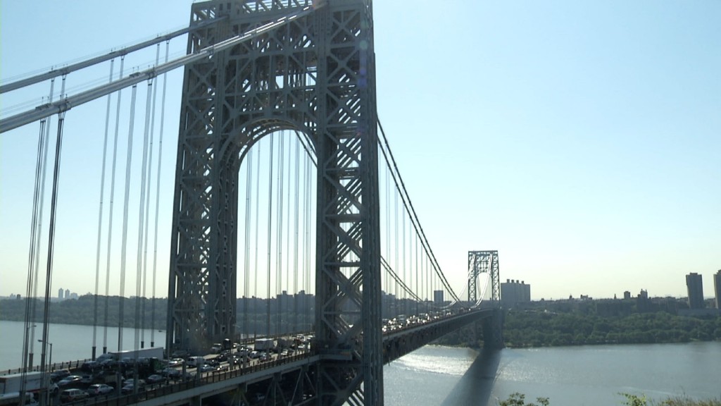 NJTV News with Mike Schneider: May 16, 2014