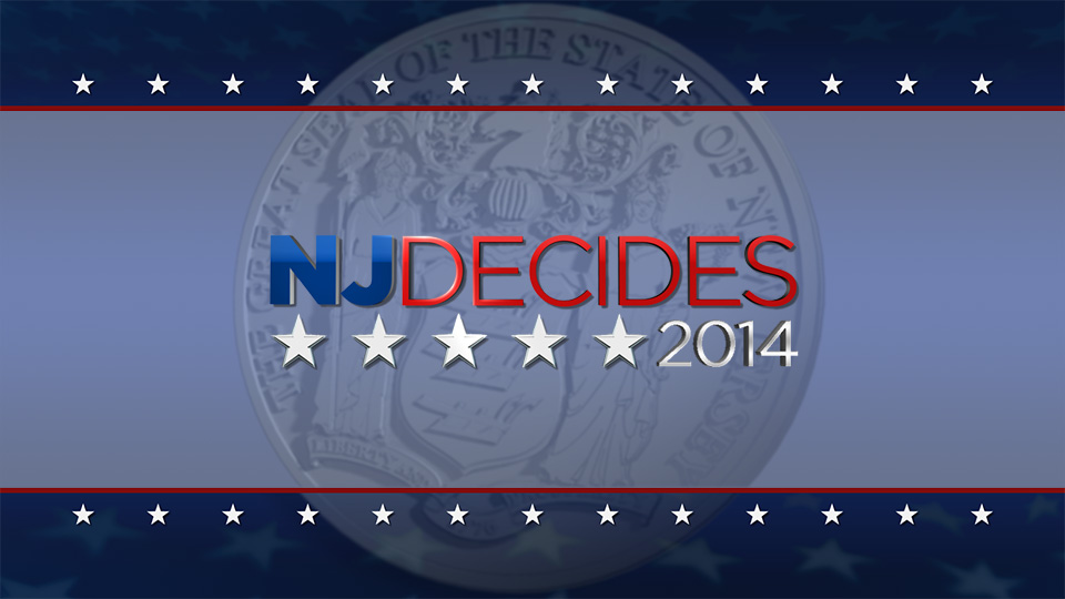 Election Results: May 13, 2014