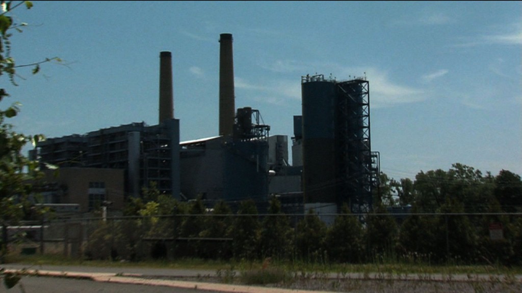 NJ in Good Position to Comply with New Carbon Emission Standards