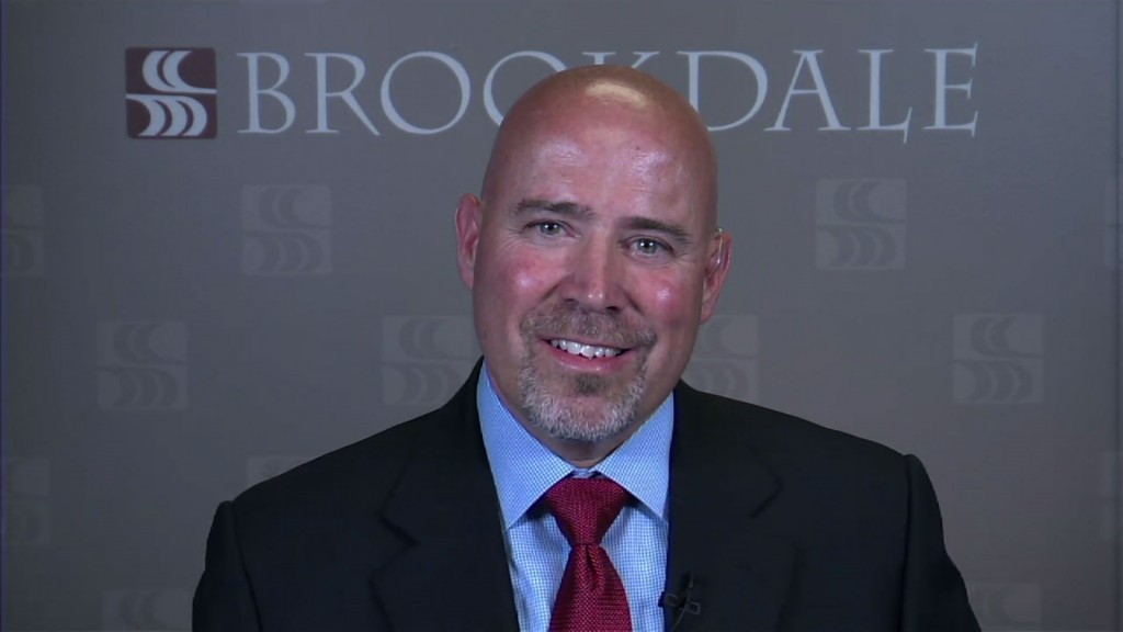 MacArthur’s Focused on Getting Americans Working