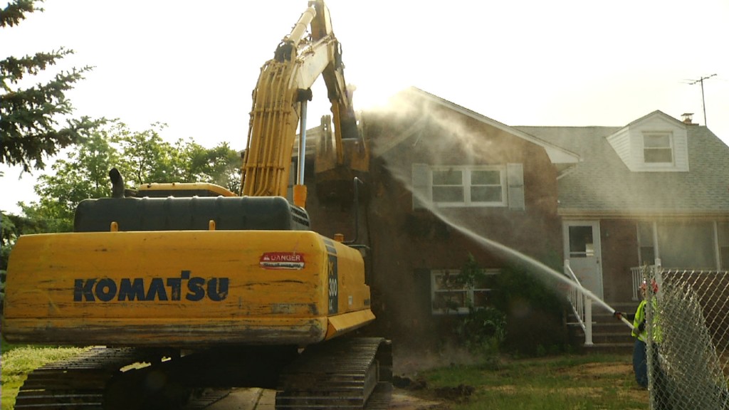 NJTV News with Mike Schneider: June 4, 2014