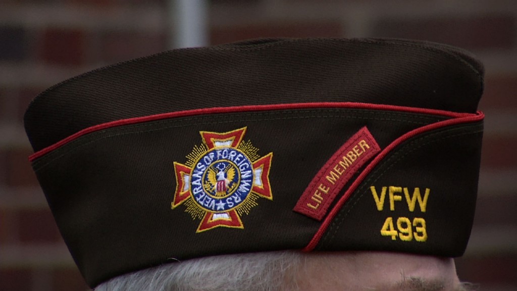NJTV News with Mike Schneider: June 6, 2014