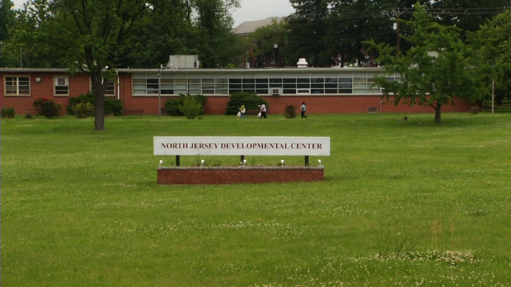 Advocates for Disabled Say Closing Disability Centers May Result in Deaths