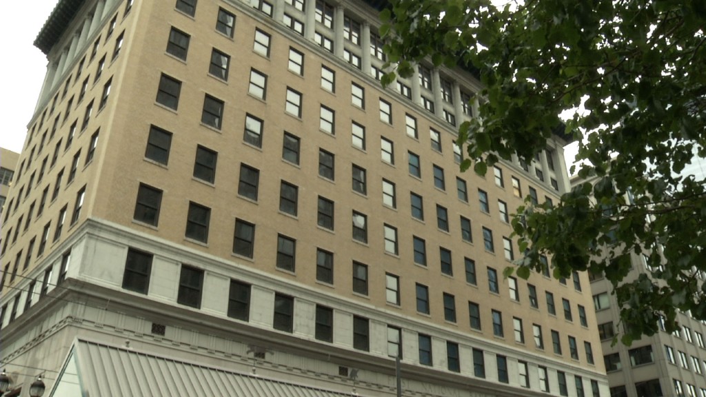 Real Estate Development Projects Receive Tax Exemptions