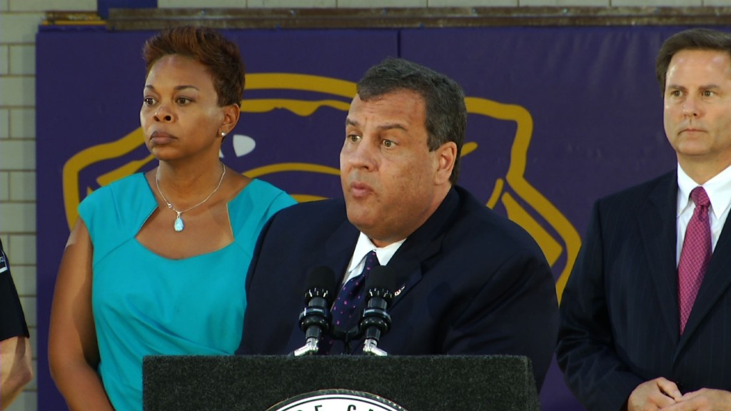 Praise For Camden, Sixers Deal Not Unanimous