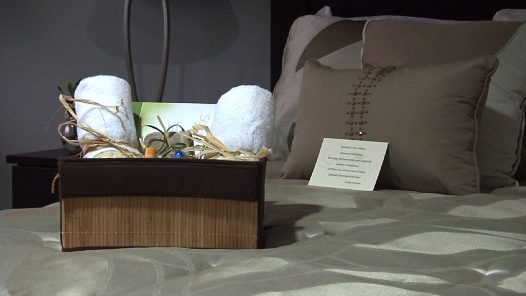 First Detox Innovative Facility in NJ Has Open House