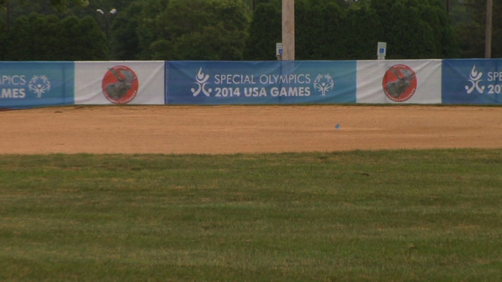 NJTV News with Mike Schneider: June 13, 2014