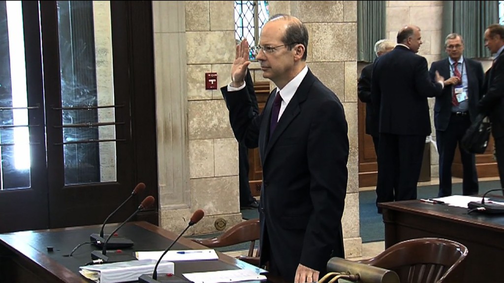 NJTV News with Mike Schneider: June 19, 2014