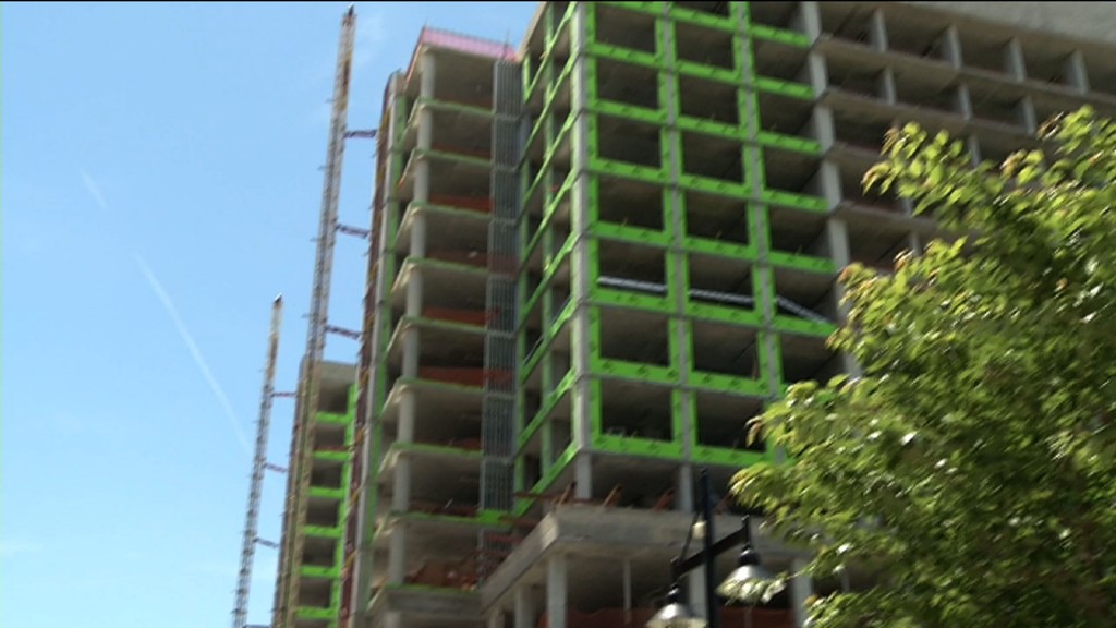NJTV News with Mike Schneider: June 20, 2014